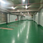 娄底FRP玻璃钢防腐地坪-缩略图2