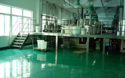 娄底乙烯基防腐蚀地坪,乙烯基酯地坪,乙烯基酯防腐蚀地坪,乙烯基重防腐蚀地坪,乙烯基重防腐地坪,乙烯基重防腐自流平地坪