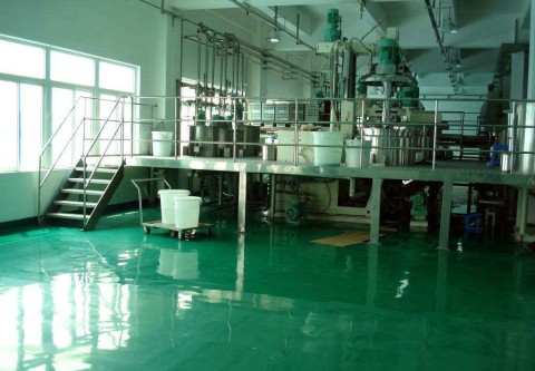 娄底乙烯基防腐蚀地坪,乙烯基酯地坪,乙烯基酯防腐蚀地坪,乙烯基重防腐蚀地坪,乙烯基重防腐地坪,乙烯基重防腐自流平地坪