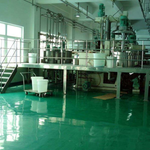 娄底乙烯基防腐蚀地坪,乙烯基酯地坪,乙烯基酯防腐蚀地坪,乙烯基重防腐蚀地坪,乙烯基重防腐地坪,乙烯基重防腐自流平地坪